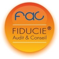 Fiducie Audit et Conseil (FAC) logo - Similar company to Secov