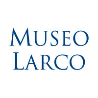 Museo Larco logo - Similar company to Muna - Museo Nacional Del Perú