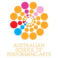 Australian School of Performing Arts logo - Similar company to Buddy Capital Pty Ltd