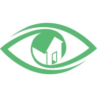 ECOHOS Holding logo - Similar company to Ario Network