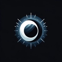 Agence sunlight logo - Similar company to Jaypicouture