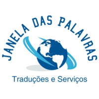Janela das Palavras, lda logo - Similar company to Itechwords