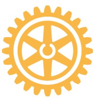 Downtown Boston Rotary Club