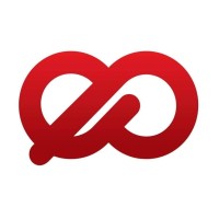 Dietaesport srl