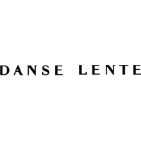 Danse Lente logo - Similar company to Love Style