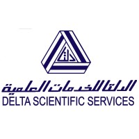 Delta Scientific Services logo - Similar company to Optoscient