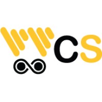 Wennze Cloud Service(  WCS) logo - Similar company to Forelogixinteractive