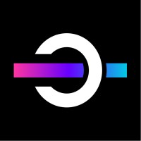 Toll logo - Similar company to Digitronix