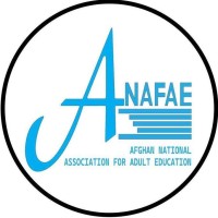 ANAFAE logo - Similar company to Anafe Officiel