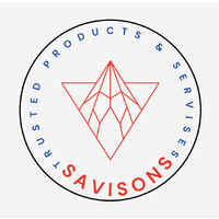 Retail Management consultant logo - Similar company to Retail Management Consultant