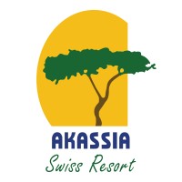Akassia Swiss Resort logo - Similar company to Uhl
