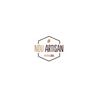 Nouartisan Ltd logo - Similar company to Future@Stake