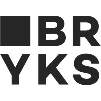 Bryks - Local Loyalty logo - Similar company to Sensecheck