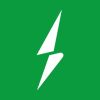 AureusDrive AG logo - Similar company to Ego Movement