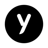 yowza!© logo - Similar company to Adapt Digital Solutions