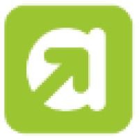 Aezy