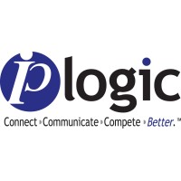 Iplogic, Inc.