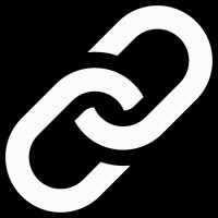 TerraLink logo - Similar company to Croisix