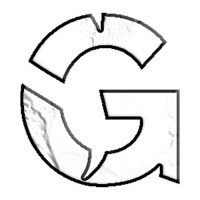 Gri Game Development logo - Similar company to Game & Magic