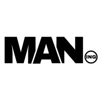 MAN Ingeniería logo - Similar company to Sisclac