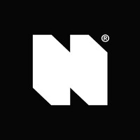 Negro®Films logo - Similar company to Brada Agency™
