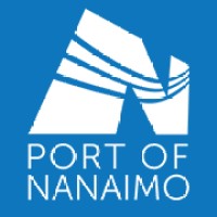 Port of Nanaimo logo - Similar company to Portsecure Cybersecurity