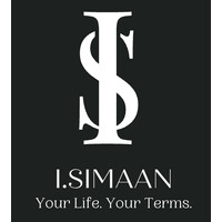 Ijeoma Simaan logo - Similar company to Ope Corporation
