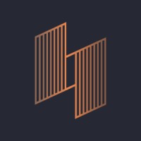 Harmony Construction Management Consultancy logo - Similar company to Harmony Consultancy
