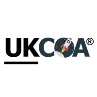 UKCOA - UK Cloud Operations & AI logo - Similar company to Uk Coach Operators Association (Ukcoa)