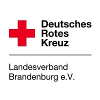 Drk-Landesverband Brandenburg E.V.