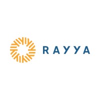 Rayya Satu Indonesia logo - Similar company to Reynolds Partnership Pt