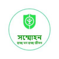 Sommohon Self Care logo - Similar company to Atamoya.Com