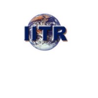India International Healthcare Recruiters logo - Similar company to Bradford Global