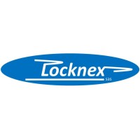 Locknex SAS logo - Similar company to Winch Srl