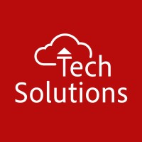 CloudTech Solutions logo - Similar company to Cloudtech Solutions
