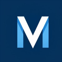 Vending Machine logo - Similar company to Butler Washing Well