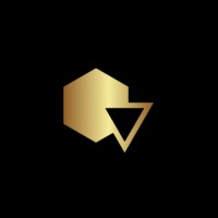 Avanza logo - Similar company to Quicknet Solutions B.V.