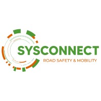 Sysconnect logo - Similar company to Sysconnect