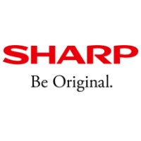 Sharp Solar Solution Asia Co., Ltd. logo - Similar company to Sanshin Industry Ltd.