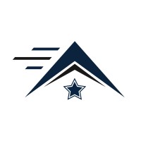 We Buy Houses For Cash Dallas logo - Similar company to Mandich Property Group - We Buy Houses Fast