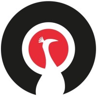 RVS Marketing |  B2B Marketing & Sales logo - Similar company to Vbi