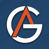 Graff & Associates, LLC logo - Similar company to Comcourse