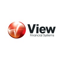 View FS logo - Similar company to Protec Dive Brasil
