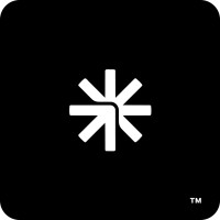 Instantgrowth™ logo - Similar company to Joomi