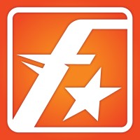 Finishline Creative Group, LLC logo - Similar company to Beach.Com