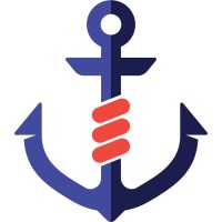 Strategic Asset Preservation logo - Similar company to Linkedin™ Doctor