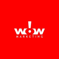 WOW  Marketing logo - Similar company to Growth Box