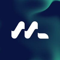 Manana Interactive logo - Similar company to Byteaction