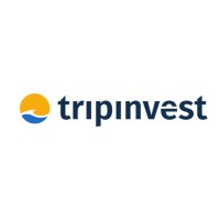 tripinvest logo - Similar company to Casa En Sol
