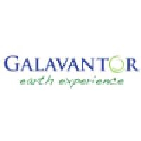 Galavantor logo - Similar company to 𝙋𝙊𝙎𝙏𝙐𝙍𝙀.® Pilates, Yoga & Lifestyle Club.